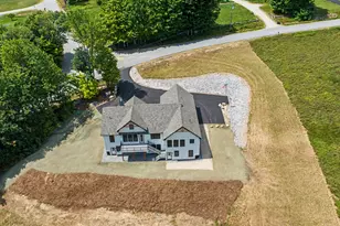 141 Norway Center Rd, Norway, ME 04268 - Photo 76
