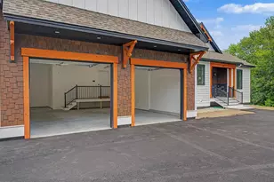 141 Norway Center Rd, Norway, ME 04268 - Photo 62