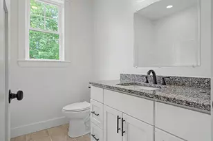 141 Norway Center Rd, Norway, ME 04268 - Photo 28