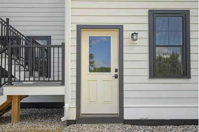 141 Norway Center Road, Norway, ME 04268 - Photo 90