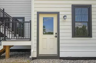 141 Norway Center Rd, Norway, ME 04268 - Photo 90