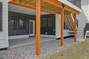 141 Norway Center Rd, Norway, ME 04268 - Photo 84