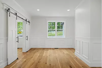 141 Norway Center Road, Norway, ME 04268 - Photo 22