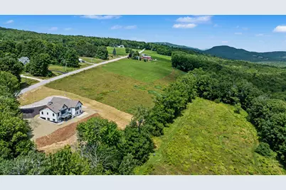 141 Norway Center Road, Norway, ME 04268 - Photo 72
