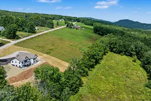 141 Norway Center Rd, Norway, ME 04268 - Photo 72