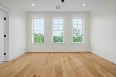 141 Norway Center Road, Norway, ME 04268 - Photo 34