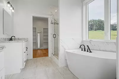 141 Norway Center Road, Norway, ME 04268 - Photo 38