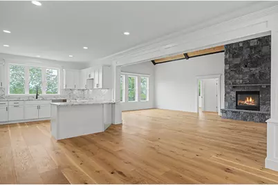 141 Norway Center Road, Norway, ME 04268 - Photo 14
