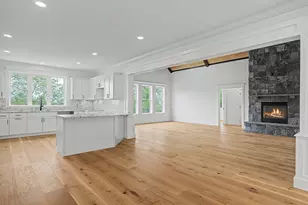 141 Norway Center Rd, Norway, ME 04268 - Photo 14