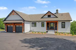 141 Norway Center Rd, Norway, ME 04268 - Photo 60