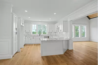 141 Norway Center Road, Norway, ME 04268 - Photo 10