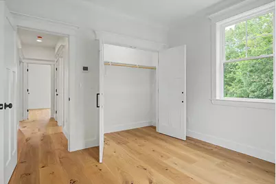 141 Norway Center Road, Norway, ME 04268 - Photo 26