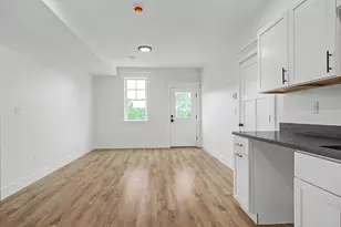 141 Norway Center Rd, Norway, ME 04268 - Photo 54
