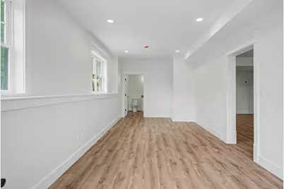 141 Norway Center Road, Norway, ME 04268 - Photo 50