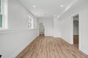141 Norway Center Rd, Norway, ME 04268 - Photo 50