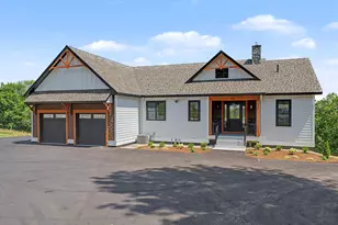 141 Norway Center Rd, Norway, ME 04268 - Photo 1