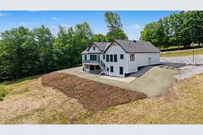 141 Norway Center Road, Norway, ME 04268 - Photo 70