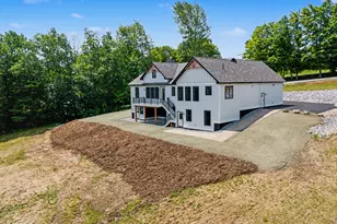 141 Norway Center Rd, Norway, ME 04268 - Photo 70