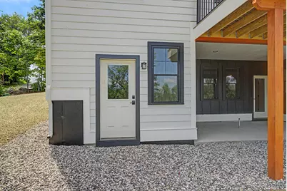 141 Norway Center Road, Norway, ME 04268 - Photo 82
