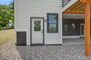 141 Norway Center Rd, Norway, ME 04268 - Photo 82