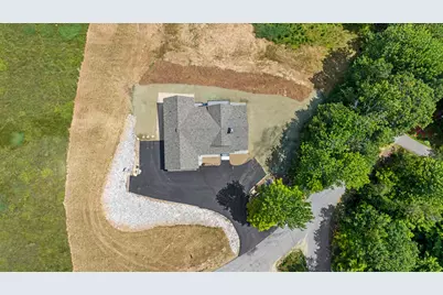 141 Norway Center Road, Norway, ME 04268 - Photo 78