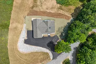 141 Norway Center Rd, Norway, ME 04268 - Photo 78