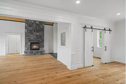 141 Norway Center Road, Norway, ME 04268 - Photo 20