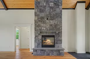 141 Norway Center Rd, Norway, ME 04268 - Photo 16