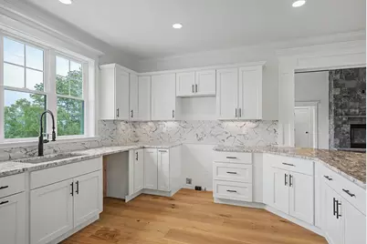 141 Norway Center Road, Norway, ME 04268 - Photo 4