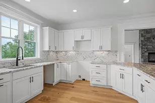 141 Norway Center Rd, Norway, ME 04268 - Photo 4