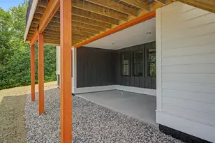 141 Norway Center Rd, Norway, ME 04268 - Photo 86