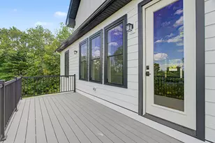 141 Norway Center Rd, Norway, ME 04268 - Photo 92