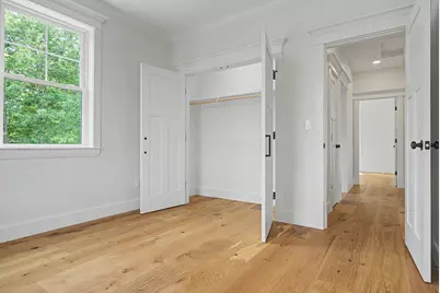 141 Norway Center Road, Norway, ME 04268 - Photo 24