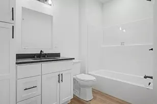 141 Norway Center Rd, Norway, ME 04268 - Photo 58