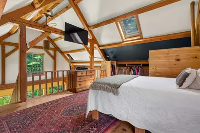 131 Winding Way, Harpswell, ME 04079 - Photo 46