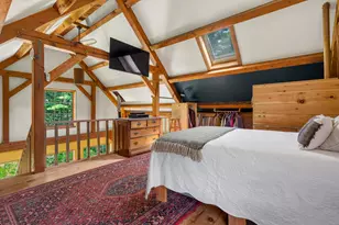 131 Winding Way, Harpswell, ME 04079 - Photo 46