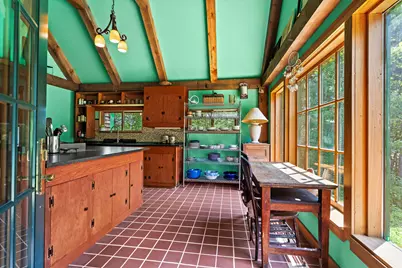 131 Winding Way, Harpswell, ME 04079 - Photo 20