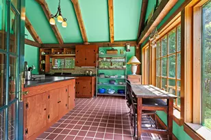 131 Winding Way, Harpswell, ME 04079 - Photo 20