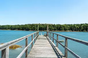131 Winding Way, Harpswell, ME 04079 - Photo 4