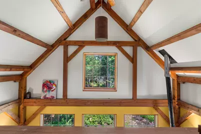 131 Winding Way, Harpswell, ME 04079 - Photo 48