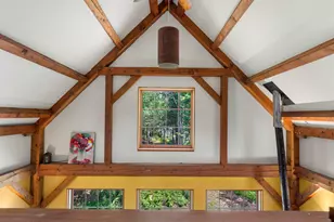 131 Winding Way, Harpswell, ME 04079 - Photo 48