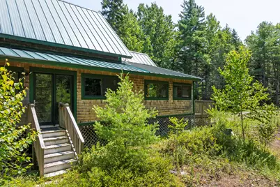131 Winding Way, Harpswell, ME 04079 - Photo 12