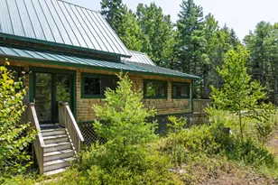 131 Winding Way, Harpswell, ME 04079 - Photo 12