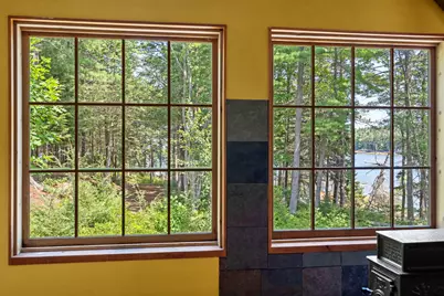 131 Winding Way, Harpswell, ME 04079 - Photo 36