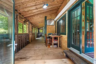 131 Winding Way, Harpswell, ME 04079 - Photo 18