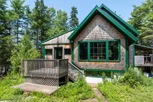 131 Winding Way, Harpswell, ME 04079 - Photo 16