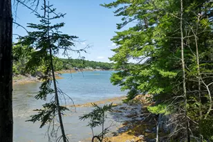 131 Winding Way, Harpswell, ME 04079 - Photo 62