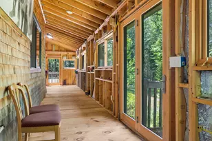 131 Winding Way, Harpswell, ME 04079 - Photo 56