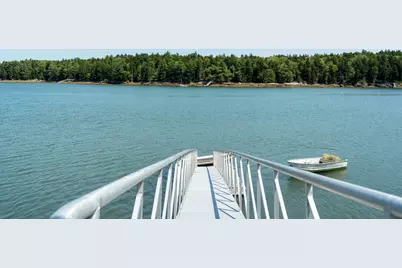 131 Winding Way, Harpswell, ME 04079 - Photo 64