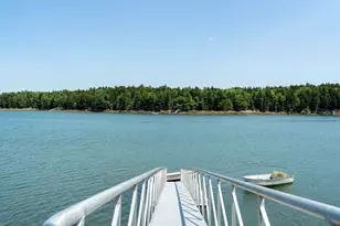 131 Winding Way, Harpswell, ME 04079 - Photo 64
